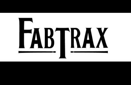 FabTrax